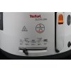 Fritéza Tefal Filtra One FF162131 bílá  ..Odzkoušeno - Vráceno ..Ušpiněno od oleje ..Drobné oděrky ..Záruka 12 měsíců