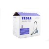 Podlahový vysavač Tesla AeroStar T500  ..Z reklamace - nová nádoba ..Kosmetické oděrky ..Záruka 12 měsíců