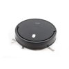 Robotický vysavač Xiaomi Robot Vacuum E5 Black EU černý  ..Použito - Ušpiněno ..Kosmetické oděrky ..Záruka 12 měsíců