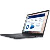 DELL Pro 13 Premium PA13250/ Core Ultra 5 236V/ 16GB/ 512GB / 13,3" FHD+/  W11Pro/ 3Y PS NBD on-site NOTD9157