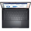 DELL Pro 13 Premium PA13250/ Core Ultra 5 236V/ 16GB/ 512GB / 13,3" FHD+/  W11Pro/ 3Y PS NBD on-site NOTD9157