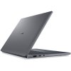 DELL Pro 13 Premium PA13250/ Core Ultra 5 236V/ 16GB/ 512GB / 13,3" FHD+/  W11Pro/ 3Y PS NBD on-site NOTD9157