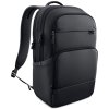 DELL Pro 14-16 Plus Backpack CP5626/ batoh pro notebooky do 14" - 16" 460-BFFV
