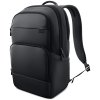 DELL Pro 14-16 Plus Backpack CP5626/ batoh pro notebooky do 14" - 16" 460-BFFV