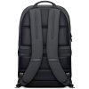 DELL Pro 14-16 Plus Backpack CP5626/ batoh pro notebooky do 14" - 16" 460-BFFV
