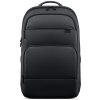 DELL Pro 14-16 Plus Backpack CP5626/ batoh pro notebooky do 14" - 16" 460-BFFV