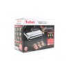 Gril Tefal GC728D10 OptiGrill+ XL  ..Nové ..Poškozená krabice
