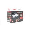 Gril Tefal GC718D10 OptiGrill+  ..Nové ..Poškozená krabice