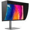 BENQ 27" LED PD2770U 9H.Y0ELB.QBE