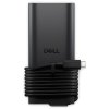 DELL napájecí adaptér 130W/ USB-C/ 10,5 A 450-BGJD