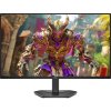 DELL 27 SE2726HG/ 27" LED/ IPS/ 16:9/ 1920x1080/ 1000:1/ 5ms/ 240 Hz/ 2x HDMI/ DP/ 3Y Basic on-site 210-BTSP