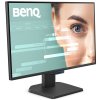 BENQ 27" LED BL2790C/ 1920x1080/ IPS panel/ 1500:1/ 5ms/ HDMI/ DP/USB-C/ audio/ černý 9H.LP6LB.QBE