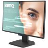 BENQ 27" LED BL2790C/ 1920x1080/ IPS panel/ 1500:1/ 5ms/ HDMI/ DP/USB-C/ audio/ černý 9H.LP6LB.QBE