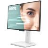 BENQ 24" LED GW2490TC/ 1920x1080/ IPS panel/ 144Hz/ 1500:1/ 5ms/ HDMI/ DP/ USB-C/repro/ výškově nastavitelný/černý 9H.LNMLA.TBE