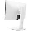 BENQ 24" LED GW2490TC/ 1920x1080/ IPS panel/ 144Hz/ 1500:1/ 5ms/ HDMI/ DP/ USB-C/repro/ výškově nastavitelný/černý 9H.LNMLA.TBE