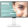 BENQ 24" LED GW2490TC/ 1920x1080/ IPS panel/ 144Hz/ 1500:1/ 5ms/ HDMI/ DP/ USB-C/repro/ výškově nastavitelný/černý 9H.LNMLA.TBE