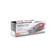 Akumulátorový vysavač Sencor SVC 190R (40025274)  ..Odzkoušeno - Vráceno ..Záruka 12 měsíců