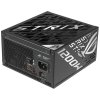 ASUS ROG STRIX 1200W Platinum / ATX3.1 / active PFC / 80PLUS Platinum / modulární 90YE00W0-B0NA00