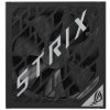 ASUS ROG STRIX 1200W Platinum / ATX3.1 / active PFC / 80PLUS Platinum / modulární 90YE00W0-B0NA00