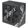 ASUS ROG STRIX 1200W Platinum / ATX3.1 / active PFC / 80PLUS Platinum / modulární 90YE00W0-B0NA00