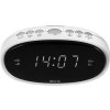 Radiobudík ECG RB 010 White  ..Nové zboží