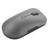 Lenovo bezdrátová myš Multi-Mode Pro Plus 6050 4Y51S61878