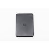WD Elements SE Portable 1TB  Použito, Oděrky, Záruka 12 měsíců