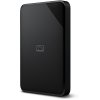 WD Elements SE Portable 1TB  Použito, Oděrky, Záruka 12 měsíců