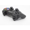Gamepad FOYU pro PlayStation 3 - bezdrátový