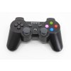 Gamepad FOYU pro PlayStation 3 - drátový