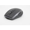 Myš Logitech MX Anywhere 2S - graphite (/ Darkfield / 7 tlačítek / 4000dpi)  Vráceno ve 14ti denní lhůtě