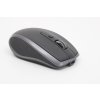 Myš Logitech MX Anywhere 2S - graphite (/ Darkfield / 7 tlačítek / 4000dpi)  Vráceno ve 14ti denní lhůtě