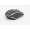 Myš Logitech MX Anywhere 2S - graphite (/ Darkfield / 7 tlačítek / 4000dpi)  Vráceno ve 14ti denní lhůtě