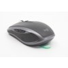 Myš Logitech MX Anywhere 2S - graphite (/ Darkfield / 7 tlačítek / 4000dpi)  Vráceno ve 14ti denní lhůtě