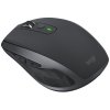 Myš Logitech MX Anywhere 2S - graphite (/ Darkfield / 7 tlačítek / 4000dpi)  Vráceno ve 14ti denní lhůtě