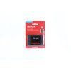 SSD Sandisk Plus 480GB černý  Nový kus