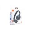 Sluchátka JBL Tune 520BT  ..Použito  ..Záruka 12 měsíců