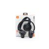 Sluchátka JBL Tune 520BT  ..Použito  ..Záruka 12 měsíců