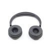 Sluchátka JBL Tune 520BT  ..Použito  ..Záruka 12 měsíců