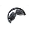 Sluchátka JBL Tune 520BT  ..Použito  ..Záruka 12 měsíců