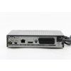 Set-top box Maxxo STB T2 + senior ovladač černý  ..Vráceno,Použito - Záruka 12 měsíců 8801563925