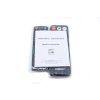 Set-top box Maxxo STB T2 + senior ovladač černý  ..Vráceno,Použito - Záruka 12 měsíců 8801563925
