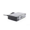 Set-top box Maxxo STB T2 + senior ovladač černý  ..Vráceno,Použito - Záruka 12 měsíců 8801674317