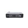 Set-top box Maxxo STB T2 + senior ovladač černý  ..Vráceno,Použito - Záruka 12 měsíců 8801674317