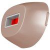 CONCEPT IPL epilátor PERFECT SKIN IL3020