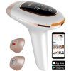 CONCEPT IPL epilátor PERFECT SKIN IL3020