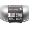 Pánev WOK Tescoma SmartCLICK 28 cm (605058.00)  ..Vystaveno na prodejně ..Drobné oděrky ..Chybí rukojeť