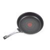 Pánev Tefal Excellence G2690672, 28 cm  ..Nové  ..Malé oděrky na rukojeti