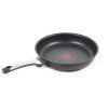 Pánev Tefal Excellence G2690672, 28 cm  ..Nové  ..Malé oděrky na rukojeti