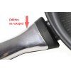 Pánev Tefal Excellence G2690672, 28 cm  ..Nové  ..Malé oděrky na rukojeti